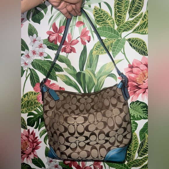 PENDING SALE: BUNDLE
DO NOT PURCHASE - Picture 2 of 7